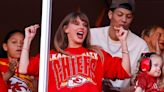 No, the NFL Didn’t Weigh Taylor Swift’s Eras Tour When Scheduling Chiefs Games
