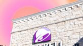 Taco Bell Launches New $5 Value Meal: Taco Discovery Box