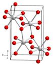 Strontium hydroxide