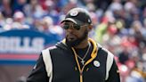 Mike Tomlin is facing his toughest challenge yet to maintain the Steelers standard | Opinion