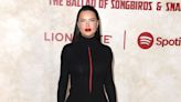 Adriana Lima Was ‘in Shock’ After Seeing Photos That Sparked Plastic Surgery Rumors: ‘That’s Not Me’