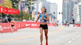 For Emma Bates, NYC Marathon Conditions Will Provide an Added Opportunity