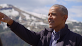 Barack Obama Lands First Emmy Nomination, For Narrating ‘Our Great National Parks’; Will Face Kareem Abdul-Jabbar, Lupita...