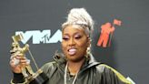 Missy Elliott announces 'Out of This World,' her first headlining tour