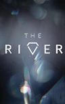 The River (South African TV series)