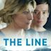 The Line (2022 film)