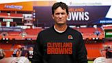 Who's Calling Plays in Cleveland? Winston Praises Browns' Dorsey