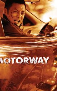 Motorway (film)