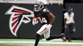 Falcons' Cordarrelle Patterson not scared off by NFL's new kickoff return rule