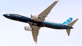 FAA approves a path for Boeing 737 Max 9s to return to operations