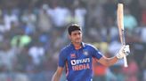 Shubman Gill aiming to be all format player, Gautam Gambhir's clarity of thought to help