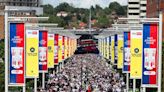 Leeds vs Southampton LIVE! Championship play-off final match stream, latest team news, lineups, TV, prediction