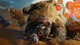 Monster Hunter Wilds Gameplay Preview: A Bigger, Deadlier World