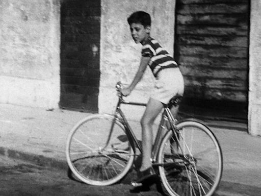 Chico Buarque disfarça sua memória de ficção à la Fellini no livro 'Bambino a Roma'
