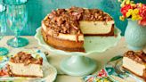 28 Pecan Recipes to Enjoy Crunchy, Nutty Goodness