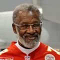 Bobby Bell