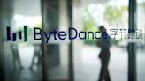 ByteDance offers investors share buyback, valued at $268 billion-sources