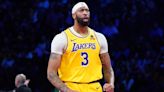 Lakers vs. Nuggets odds, score prediction, time: 2024 NBA playoff picks, Game 5 best bets from proven model