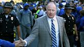 Kentucky football's Mark Stoops speaks about contract extension: 3 things that stood out