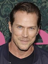 Jason Lewis (actor)