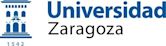 Universität Saragossa
