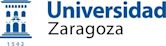 Universidad de Zaragoza