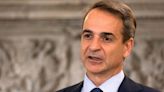 Greece’s PM Mitsotakis Confirms General Election on May 21