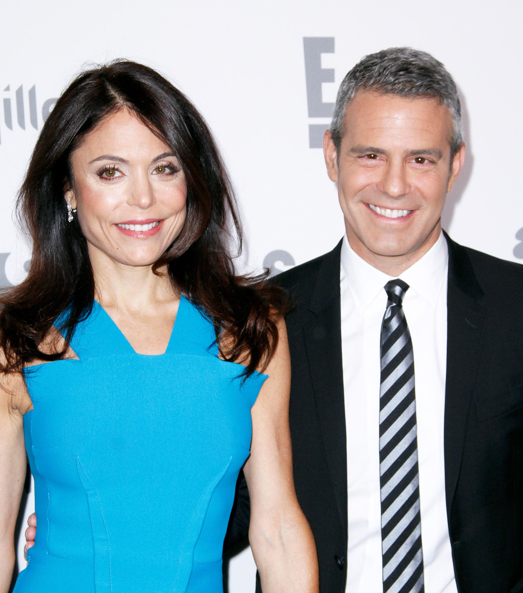 Andy Cohen Has ‘A Lot to Say’ About Bethenny Frankel’s Reality Reckoning: 5 ‘THR’ Profile Takeaways