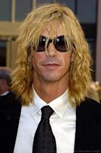 Duff McKagan