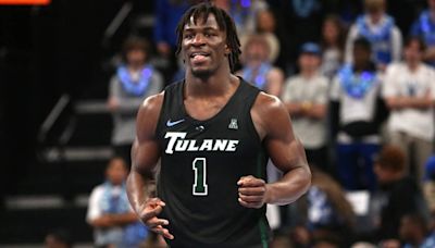 Duke basketball lands sought-after veteran guard via transfer portal