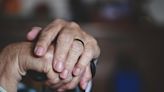 More state oversight needed to improve end-of-life care for assisted living residents