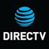 DirecTV