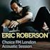 Choice FM London (Acoustic Session) - Single