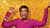 EGOT Winner Jennifer Hudson Has a Daytime Talk Show Coming This Fall