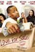 Love for Sale