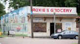 Goodbye, Mr. Good Burger: Roxie's Grocery set to close later this year