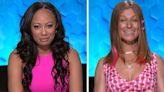 'Big Brother' Season 26 star Lisa Weintraub in danger as week 2 HOH Chelsie Baham takes control