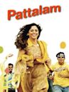 Pattalam (2009 film)