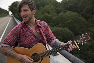 Butch Walker