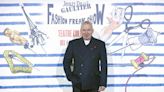 Jean Paul Gaultier: "Siempre viví la moda como lo que es, un gran y maravilloso teatro"