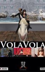 VolaVola