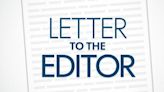 Letter to the editor: Reelect Doug O’Meara as Dover law director