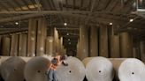 Mondi Walks Away From DS Smith in Win for International Paper