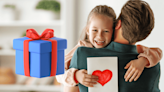 Día del padre: 10 opciones de obsequios para regalar este día