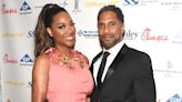 'Real Housewives of Atlanta' Star Kenya Moore Reveals She Still Has Embryos with Ex Marc Daly