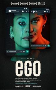 Ego