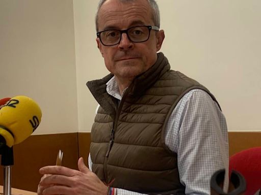 Moreno defiende la gestión fiscal del PP y desmiente la advertencia del PSOE de un nuevo plan de ajuste