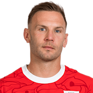 Andreas Weimann