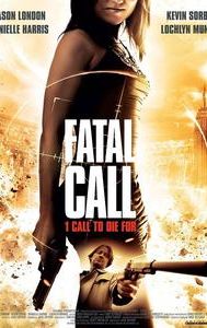 Fatal Call