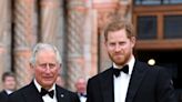 Este es el motivo por el que la residencia de Meghan y Harry en Reino Unido vuelve a ser tema de debate